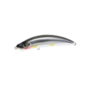 DUO ONIMASU KAGURA 88S ASA4514, Lenght mm 88, Sinking Fishing Wobbler - Picture 1 of 1