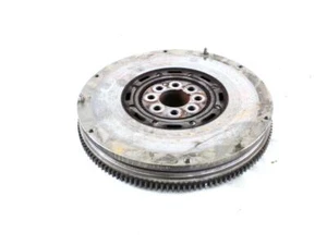 074105266B VOLVO V70 SW 2.5 D 103KW 6M 5P TOOTHED CROWN FLYWHEEL (2000) EMBROIDERY - Picture 1 of 6