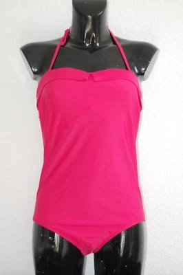 *** CLEO BY PANACHE *** Traje De Baño Para Dama Talla 80 F *** PVPR: 79 € - Imagen 1 de 4