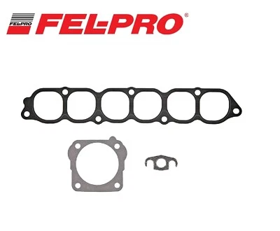 Juego de juntas Plenum para Dodge Stealth/Mitsubishi 3000GT 1991-1996 Foto 1 de 4