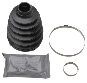 Rear Axle Outer Joint Boot Kit for MERCEDES W163 ML320 ML350 ML500 - Picture 1 of 1