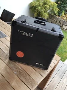 Drone Yuneec Typhoon Q500 4k | - Imagen 1 de 15