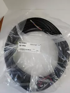 Nuevo accesorio protector escáner láser de seguridad Keyence SZ-VP30 - sellado de fábrica - Imagen 1 de 2