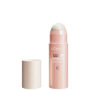 Loreal Le Glow Highlighter Stick Stick ILLuminateur *NEW& SEALED * - Picture 1 of 10
