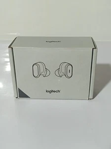 Logitech Zone True Wireless Grafit _0,21_5 - Bild 1 von 10