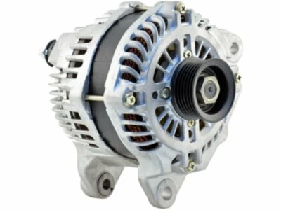 Alternador para Dodge Ram 2500 2010 55946HC 5,7 L V8 Foto 1 de 2