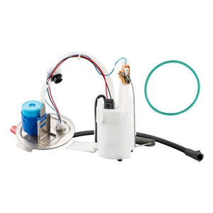 Fuel Pump Assembly E2461M For Ford F-250 Super Duty 05-2007 F-350 V8 5.4L 6.8L - Imagen 1 de 9