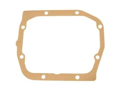 Junta diferencial Victor Reinz 87643GKRS para 1991-1992 BMW 850i - Imagem 1 de 2