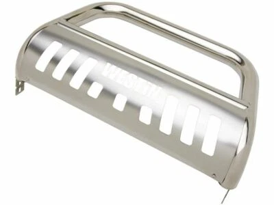 For 2007-2020 Toyota Sequoia Bumper Guard Front Westin 21586FJ 2008 2009 2010 - Imagem 1 de 4