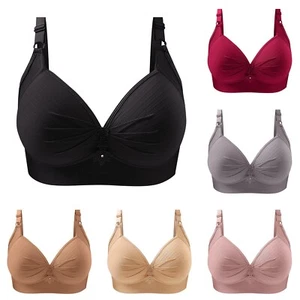 Large Sized Affordable Underwear for Middle-Aged and Elderly People in All Sizes - Picture 1 of 42