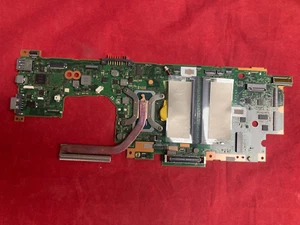 Original Fujitsu U749 i3-8145U Motherboard CP776210 - Picture 1 of 3