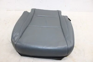 Cojín de asiento inferior delantero derecho Acura MDX 2014-2015 OEM IP111 - Imagen 1 de 14