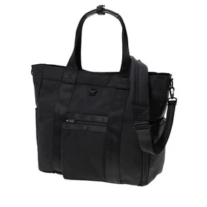 YOSHIDA PORTER POTR SCOPE URBAN TOTE 995-19551 Made in JAPAN Unisex New products - Picture 1 of 19
