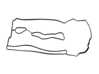 Junta de cubierta de válvula 32123JSVD 2010 2011 2012 2013 2014 para Porsche 911 2009-2018 Foto 1 de 2