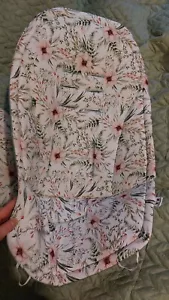 stokke xplory Seat Liner And Newborn Insert - Picture 1 of 4
