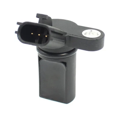 Nuevo sensor de posición del árbol de levas para Nissan NV2500 Pathfinder Armada 237314M505 Foto 1 de 4
