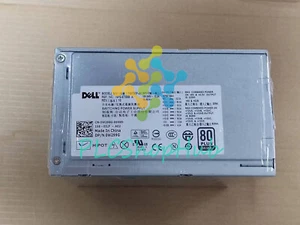 New for Dell T5500 T5400 Power Supply H N875EF-00 J556T GM869 W299G - Picture 1 of 4
