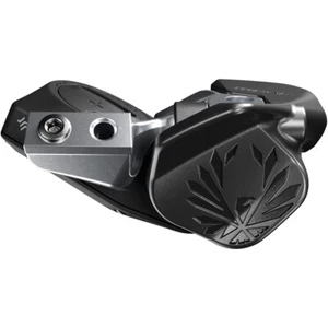 SRAM Schalter Eagle AXS 12-fach, kabellos Matchmaker X kompatibel schwarz - Bild 1 von 1