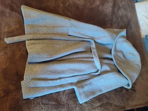 Liz Claiborne Winter Coat, Large, great condition. - Picture 1 of 2