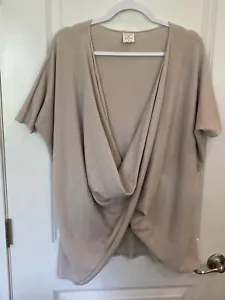 by Together Kollektion, Damen aber übergroß bis XL, so weich & wunderschön - Bild 1 von 9