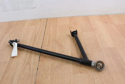 2020 ARCTIC CAT M8000 HARDCORE ALPHA ONE Front Right Upper A Arm / Control - Image 1 of 4