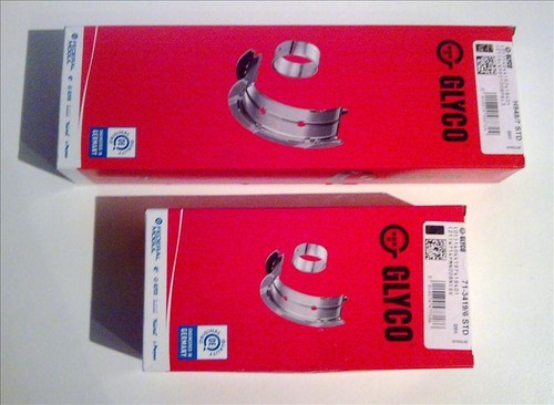 Bild 1 von 12