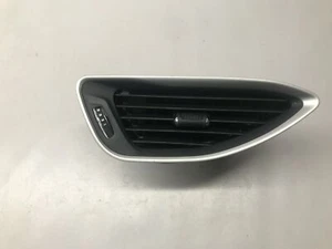 2017 CHRYSLER PACIFICA 3.6 Flexfuel Dashboard Air Vents Right 6ec021x9aa - Picture 1 of 9