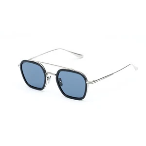 Belstaff MERRICK-AZUL-W MERRICK 47 AZUL W Sunglasses - Picture 1 of 1
