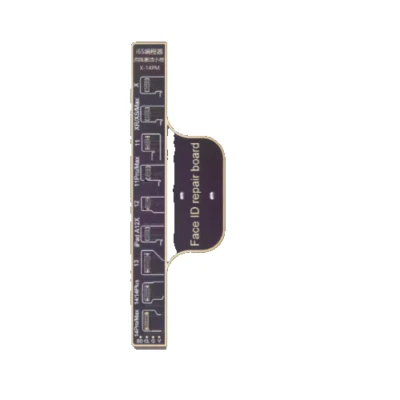 i6S - Face ID Repair Board Compatible For iPhone X-14 Pro Max (I2C) - Image 1 of 4