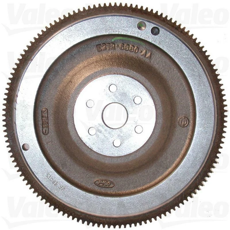 Volante embrague Valeo OEM V2107 para Ford Ranger 1995-1997 2,3 L L4 Foto 1 de 1