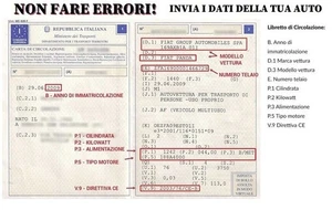 Paar Ant. ammort. SACHS KOPFHÖRER PUFFER UND HALTERUNGEN FEBIBILSTEIN FÜR BMW F31 - Bild 1 von 4