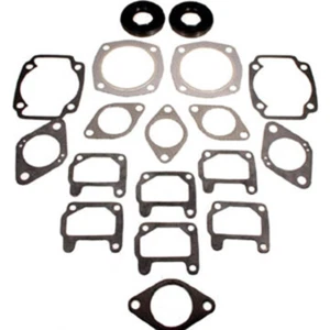 FS 7546 SH Felpro Engine Gasket Sets Set for Buick Special Super 1950-1952 - Picture 1 of 1