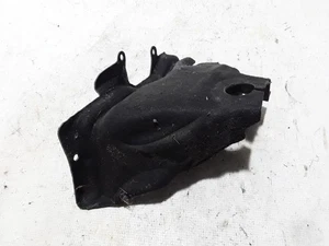 MINI COUNTRYMAN R60 Heat Insulation 9803487 1.60 Diesel 82kw 2012 21050956 - Imagen 1 de 3