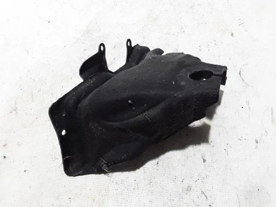 MINI COUNTRYMAN R60 aislamiento térmico 9803487 1,60 diésel 82 kW 2012 21050956 - Imagen 1 de 3