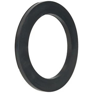 Oil Fill Cap Gasket 1275379 for Volvo S40 V40 C70 S60 S80 V - Picture 1 of 12