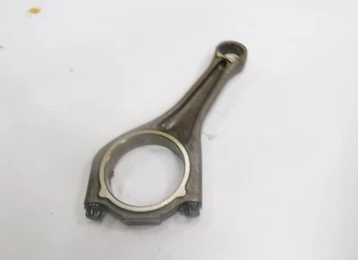 09-14 BMW 550i 750i X5 X6 (F01 F10 E70 E71) 4.4L N63 BICICLETA BITURBO Foto 1 de 4