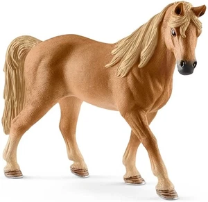 Schleich Tennessee Walker Mare 13833 PUBLICACIÓN GRATUITA - Seguimiento 24 disponibles Schleich - Imagen 1 de 1