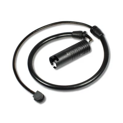 Sensores de desgaste de frenos EBC para Mini Mini Cabriolet Mini Clubman Mini – - Imagen 1 de 4