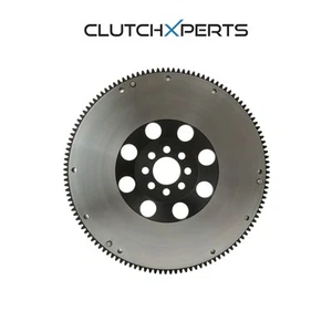 CXP 10LBS LIGHTWEIGHT CLUTCH FLYWHEEL Fits TOYOTA STARLET GT GLANZA EP82 EP91 - Picture 1 of 2