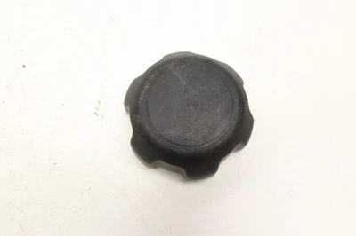 Arctic Cat Alterra 700 EPS 20 Gas Cap 1470-185 52146 Foto 1 de 2