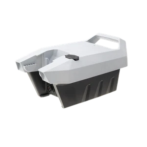 Batería de viaje Torqeedo XP - Imagen 1 de 5