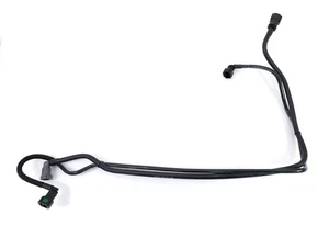 Manguera de línea de combustible para FIAT Fiorino III Qubo 2007- 51976033 - Imagen 1 de 8