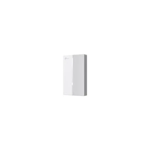TP-LINK Festa F65-Wall AX3000 WLAN Access-Point Dual-Band 2976MBit/s Verstärker - Bild 1 von 7