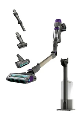 SHARK IP3251EUT PowerDetect Clean & Empty für Tierhaare Stielsauger, Akkubetrieb - Bild 1 von 3