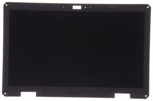 DELL LATITUDE 5430 Numériseur LCD robuste FHD TS A écran tactile - Photo 1/2