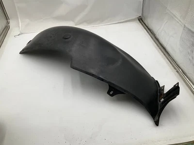 Forro rueda trasera izquierda Porsche 911 993 1994-1998 99350446103 137133 Foto 1 de 4