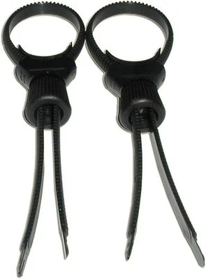 Breakaway尼龙杯垫 — 第 1/4 张图片