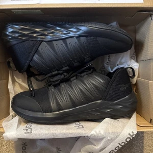 Reebok Men's Astroride WorkIndustrial Boot UK5 - Picture 1 of 9