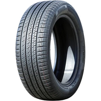 Tire Pirelli P Zero All Season 245/45R19 98W (MGT1) AS A/S High Performance Foto 1 de 4