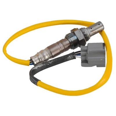 Upstream Oxygen Sensor 22641-AA280 Fit For Subaru Baja Impreza Legacy Outback Foto 1 de 4